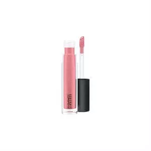 MAC Galactic Glitter & Gloss- Lipglass